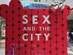 -万达广场(东莞厚街店)