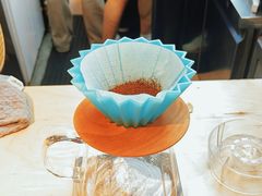 -YEEGIN COFFEE也径咖啡