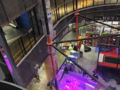 -核客电玩城(东门店)