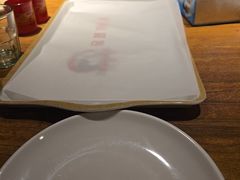 -小核桃品质串店(世茂大道店)