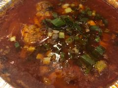 -渝蛙馆(新百店)