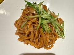 -滨河壹号烤鸭