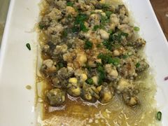 -和乐喜宴海鲜酒家(骏荣广场店)