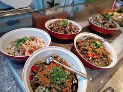 -龙岩佰翔京华酒店(京华购物中心店)