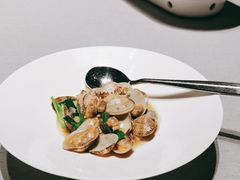 -徐记海鲜(南油永新汇店)