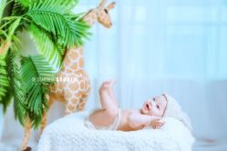 -愿望树儿童摄影(699文创店)