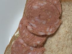 -申德勒食品(宾都苑店)