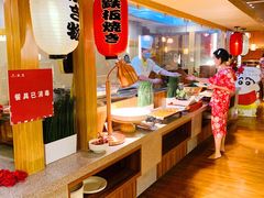 -重庆南山海昌汤都