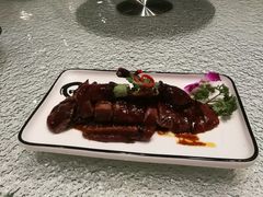 -宁海食府(大剧院店)