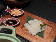 -锦荟JINHUI·浙江小馆(上海荟聚店)