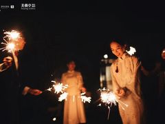 -法云安缦酒店