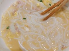 -湘下佬·老长沙吃货铺(顺成·大融城店)