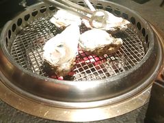 -300杯·和牛烧肉清酒专门店(廊里店)
