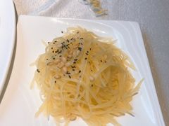 -阿五黄河大鲤鱼(纬三路店)