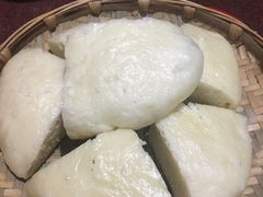 -尼玛藏家风味园(阿山食城店)