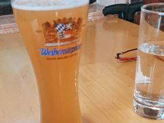 -巴伐利亚啤酒坊(意式风情街店)