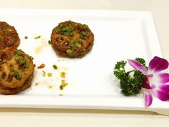 -益利大酒楼(井岸店)