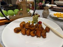 -外滩·云南人家(昆明旗舰店)