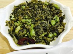 -玖鲜小笼(中山广场店)