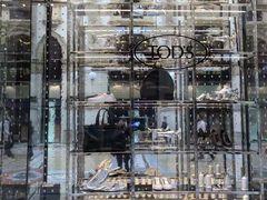 -埃马努埃莱二世拱廊