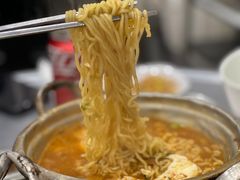 -元山烤肉店(假日广场店)