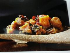 android_upload_pic-东来顺饭庄(西直门店)