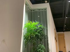 -客汀家宴·客家烟火 四季食材(集美店)
