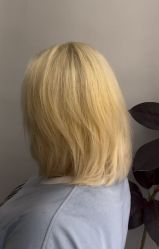 -5M HAIR SALON精品店