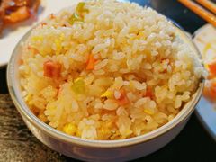 -川西坝子火锅(清江东路3.0直营店)