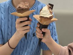 -GODIVA(王府井apm店)