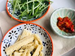 -Ginger(兴国路店)