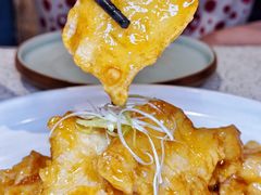 -萃華楼(王府井店)