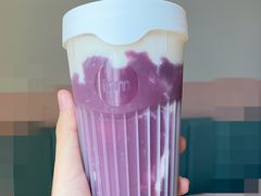 -一鸣真鲜奶吧(星光广场店)