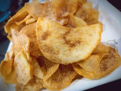-火枪手串吧·鹤岗小串涮肚(亦庄店)