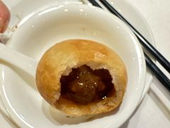 -天福苑(崇宁路店)
