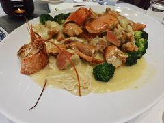 -南园酒家(前进路店)