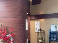-泰康拜博口腔(松江印象城臻尔店)