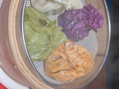 -老坤记·南阳名菜馆(十三年坤记老店)