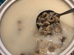 -金贵源食神(楚河汉街店)