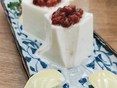 -小川洋风料理(武胜路凯德广场店)