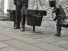 -大小河街