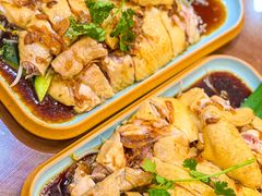 -马来西亚肉骨茶汤·招牌螃蟹·烧鸡·呷喱吧吧(海上世界店)
