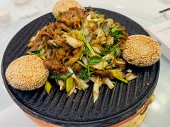 -天和晟烤鸭店(世纪坛店)