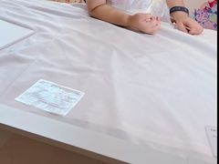 -深圳香格里拉酒店