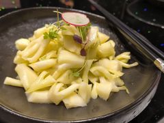 -上海1号私藏菜(黄浦店)