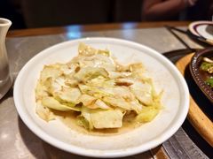 -新渝城·始于2000年(淘金店)