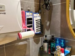 -灶座小锅烀饼·铁锅炖(全国总店)