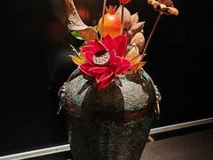 -锦楼·臻选新杭帮(杭州中心店)