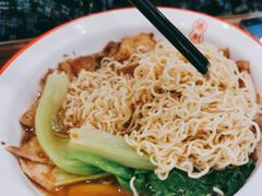 -添利·香港茶餐厅·下午茶(雪象店)