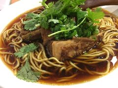 -厝内小眷村(天河南一路店)